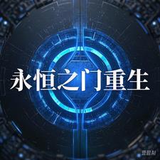 永恒之门 吧